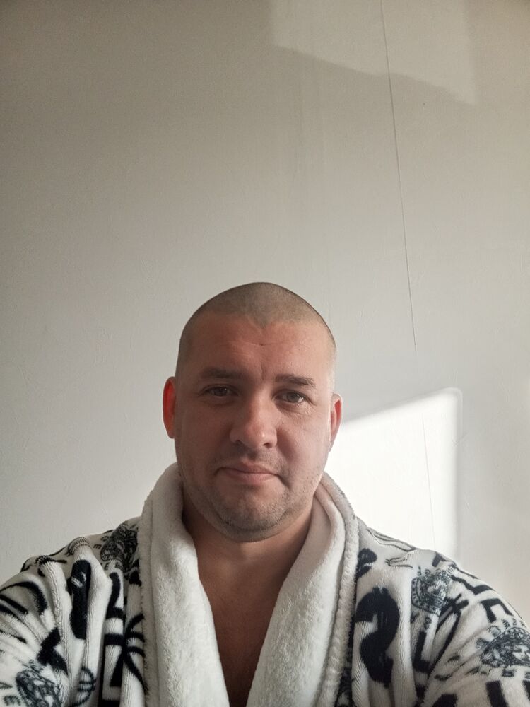  47534217  , 38 ,     