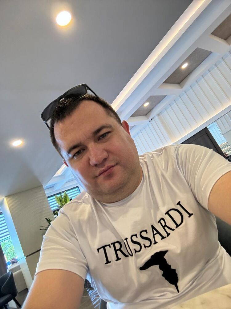 ���� 56250557 ������� ������, 37 ���, ���� ���������� � ������