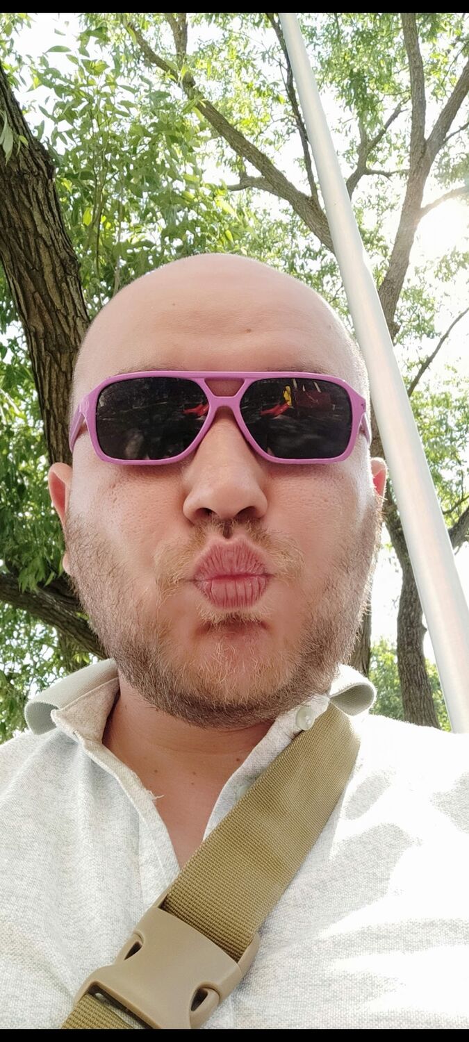 ���� 33140667 ������� ������, 36 ���, ���� ���������� � ������������