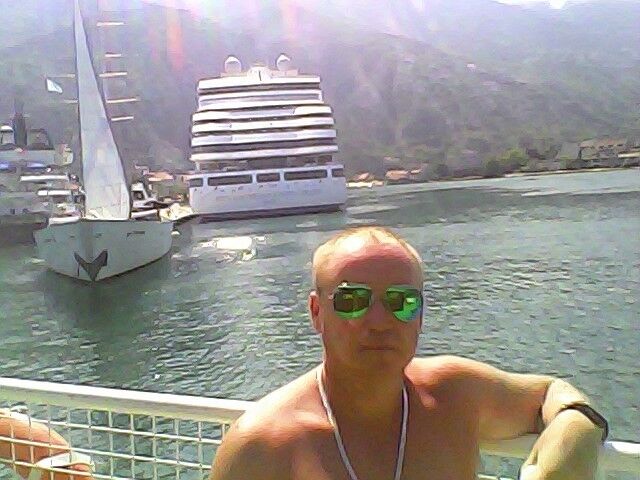 ���� 18690197 ������� Andrei, 55 ���, ���� ���������� � ������