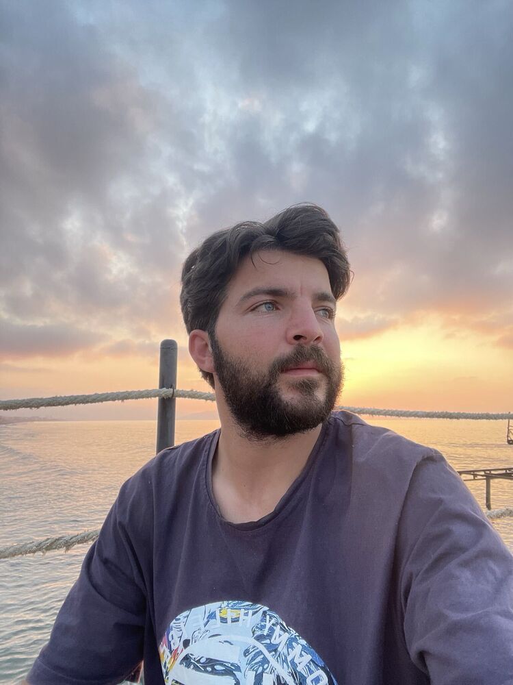  Alanya,   Tuncay, 30 ,   ,   