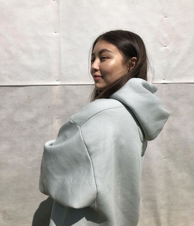 ���������� �����-���������, ���� ������� ������, 28 ���, ������������ ��� ������, ����� � ���������