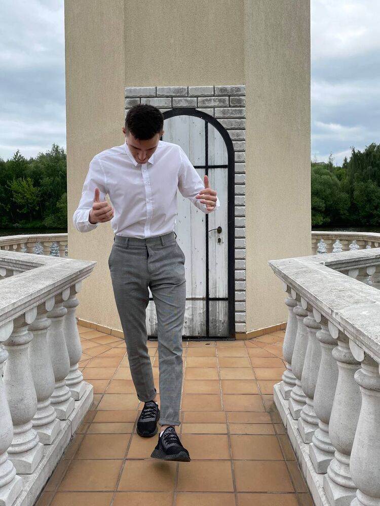 ���� 33851297 ������� ������, 26 ���, ���� ���������� � �����-����������