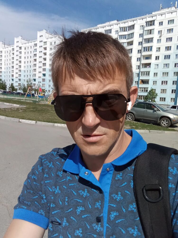  ,   Alexandr, 38 ,   ,   , c , 