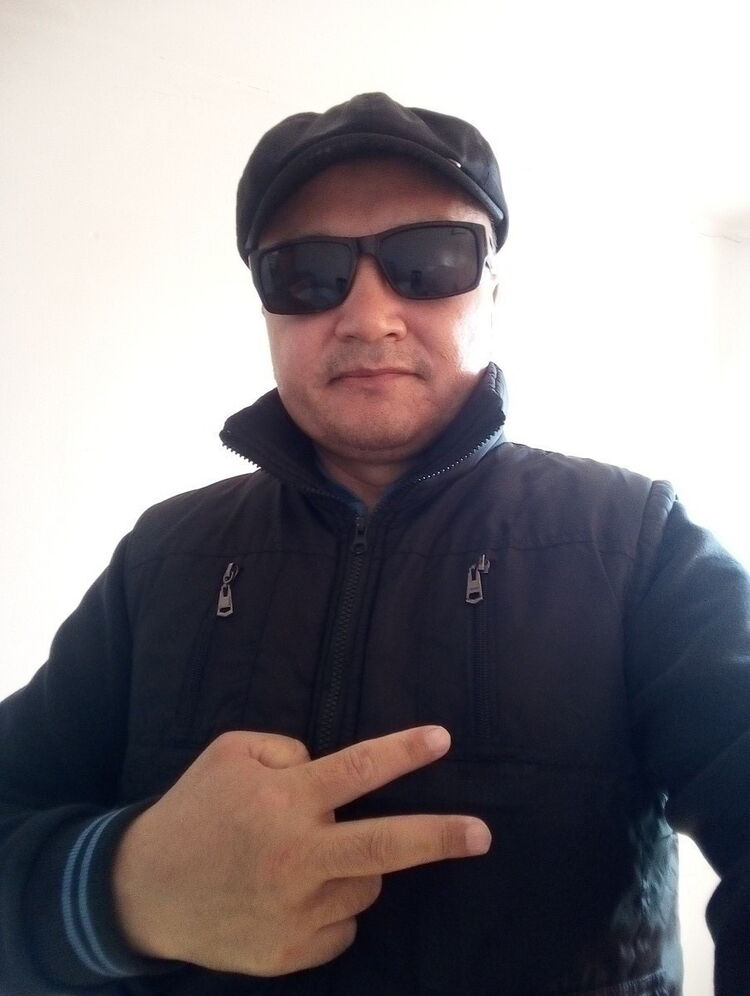  -,   , 47 ,   ,   , c 