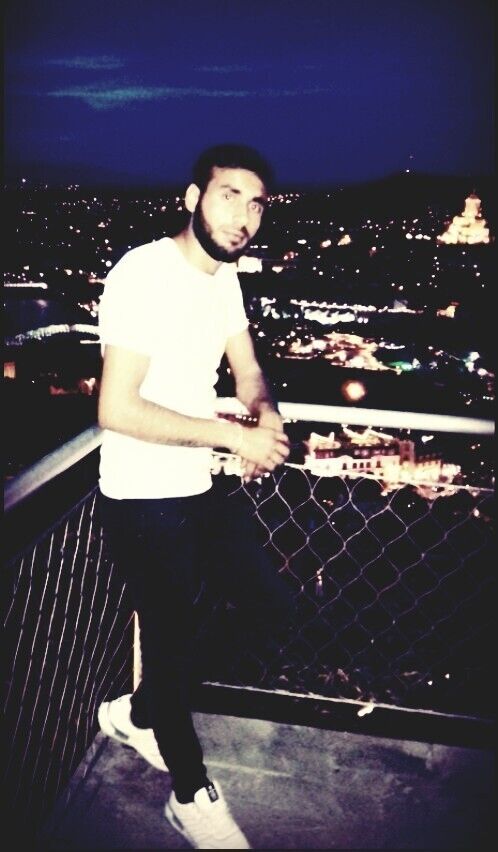 ���� 25143837 ������� �����, 31 ���, ���� ���������� � �������