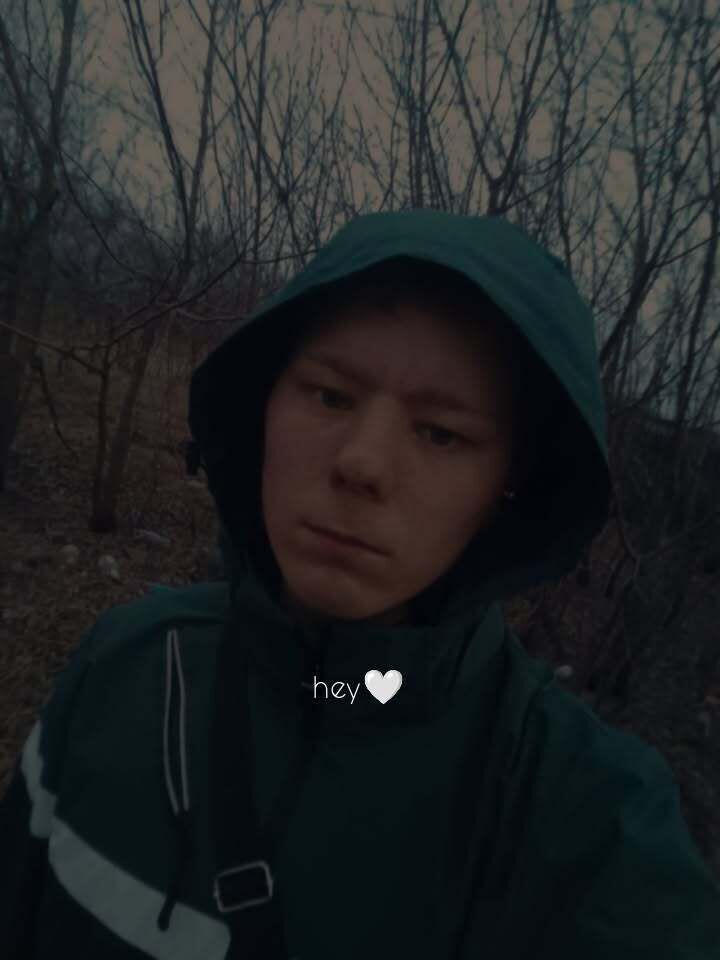  -,   , 19 ,   ,   , c 