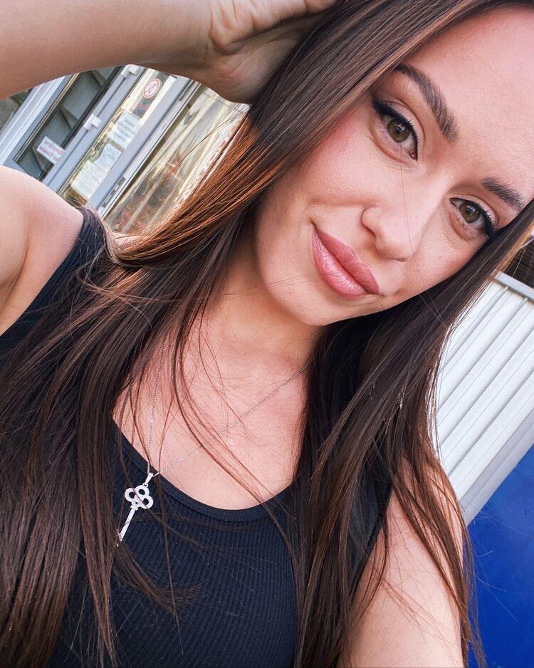 ���������� ������, ���� ������� ��������, 23 ����, ������������ ��� ������, ����� � ���������