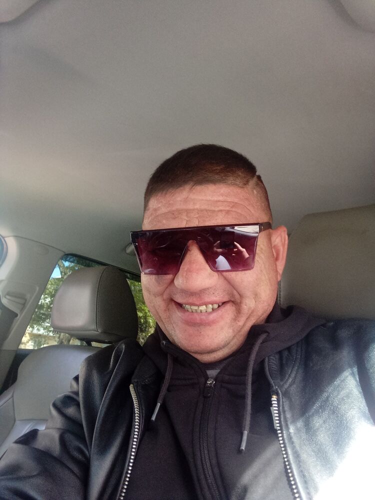 ���� 43584857 ������� �������, 49 ���, ���� ���������� � �������������