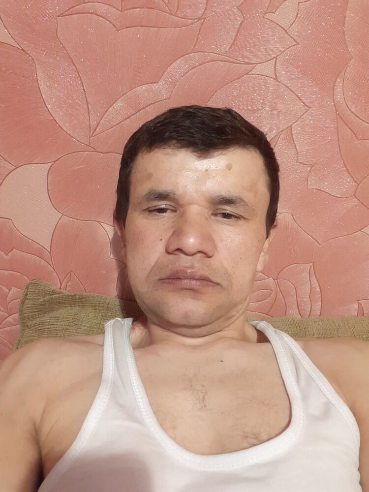 ���� 44696727 ������� Bake, 35 ���, ���� ���������� � ������