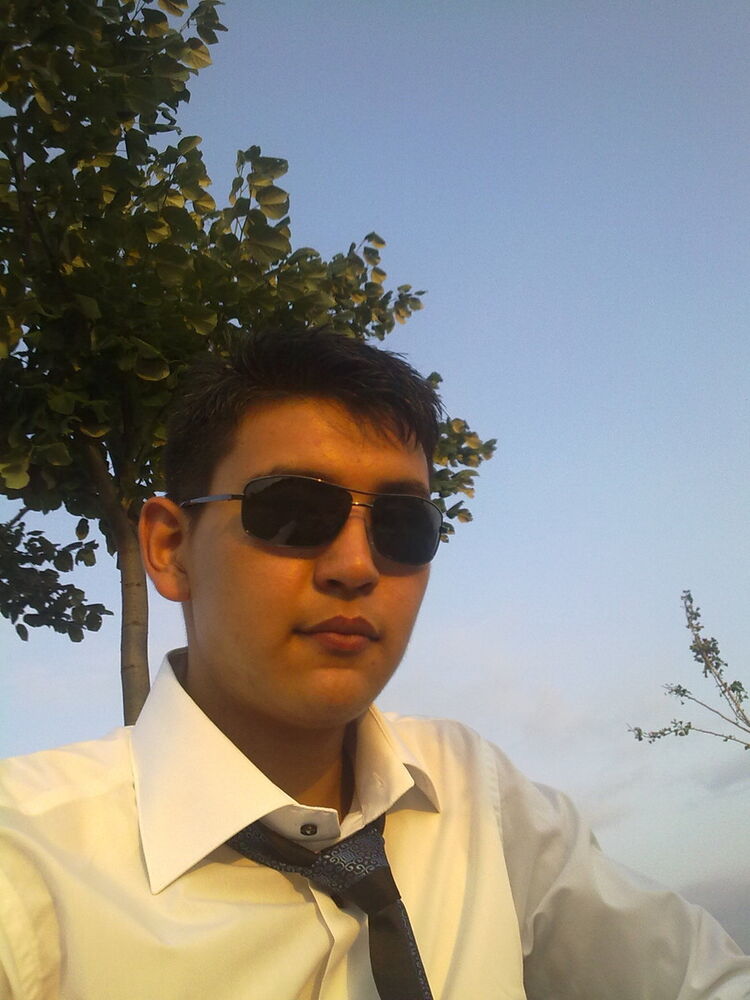  10076917  Askar, 36 ,    