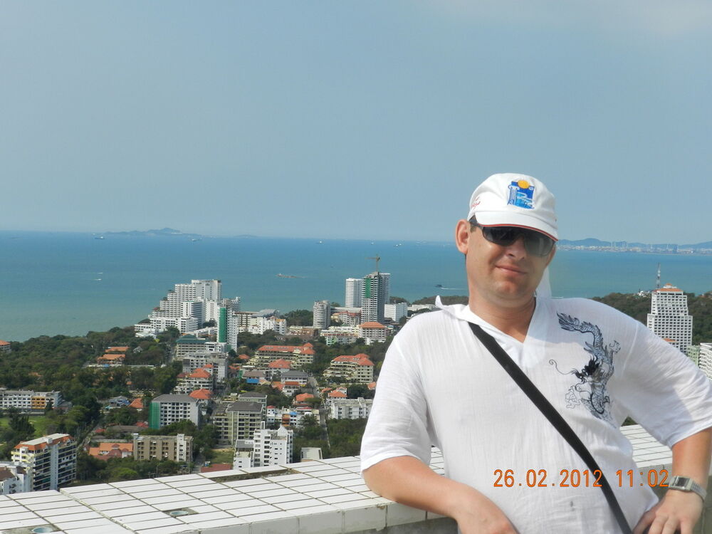  ,   , 46 ,   ,   , c 