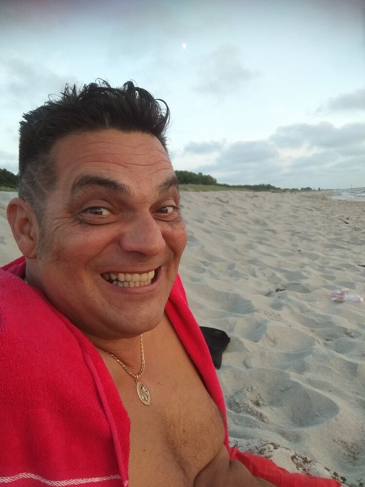  ,   , 56 ,   