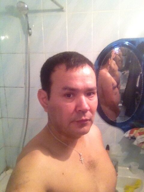  ,    , 44 ,   