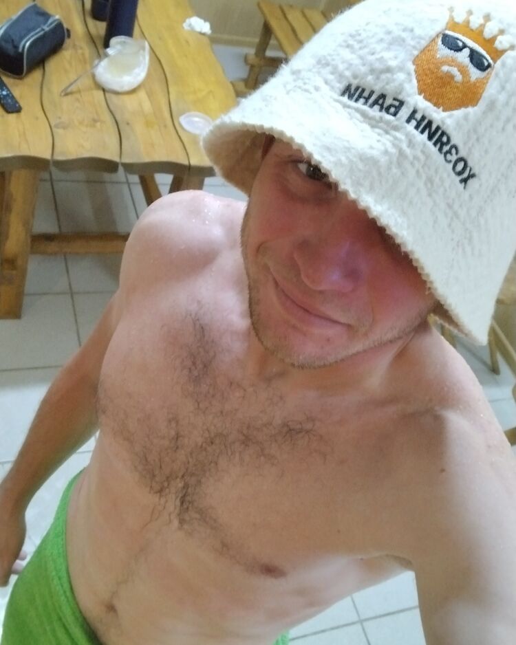 ���������� �������, ���� ������� �������, 36 ���, ������������ ��� ������, ����� � ���������, c�������� ���������, ���������