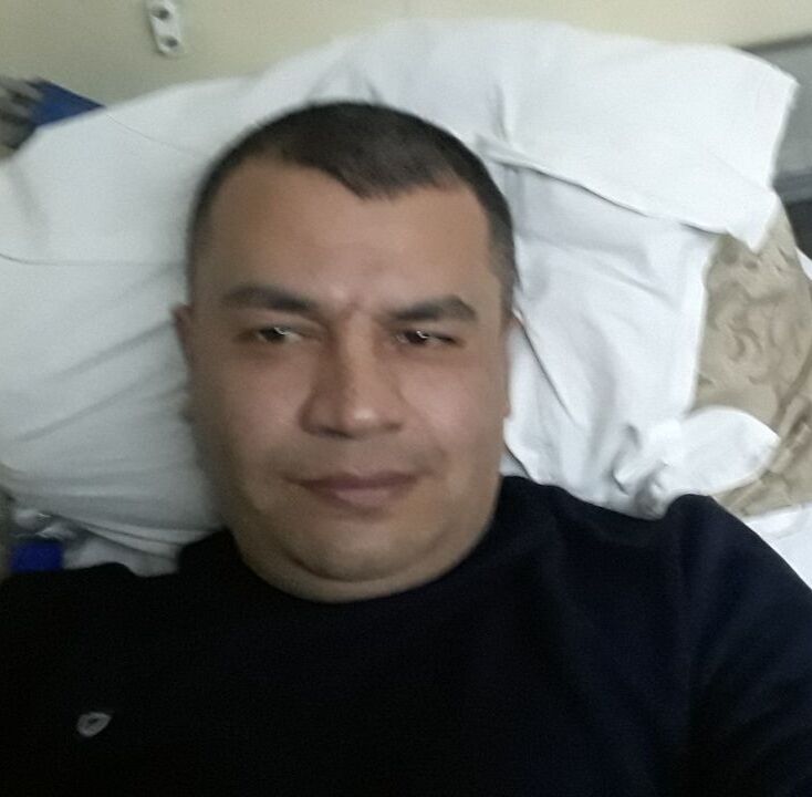  47107267  , 42 ,    