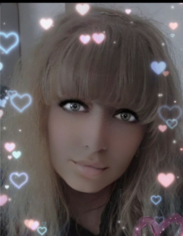  52641427  MARIYA, 42 ,    