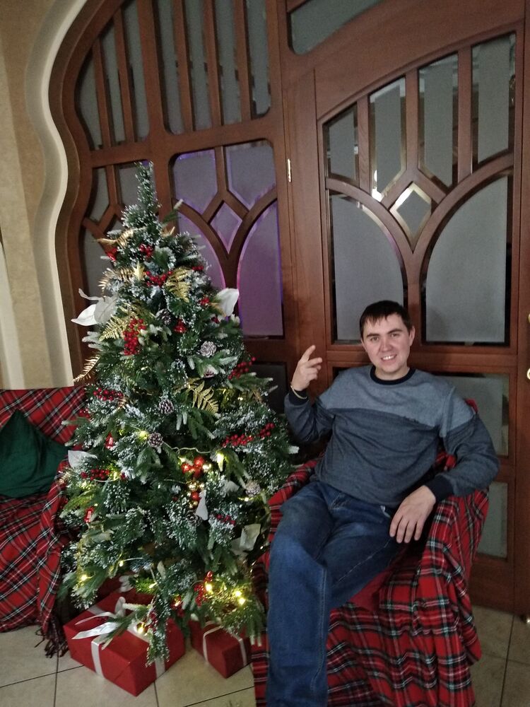 ���� 25637587 ������� ����, 37 ���, ���� ���������� � ����������