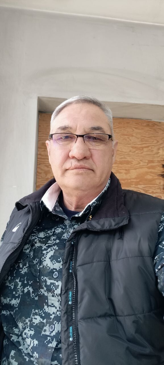  36548697  , 58 ,    