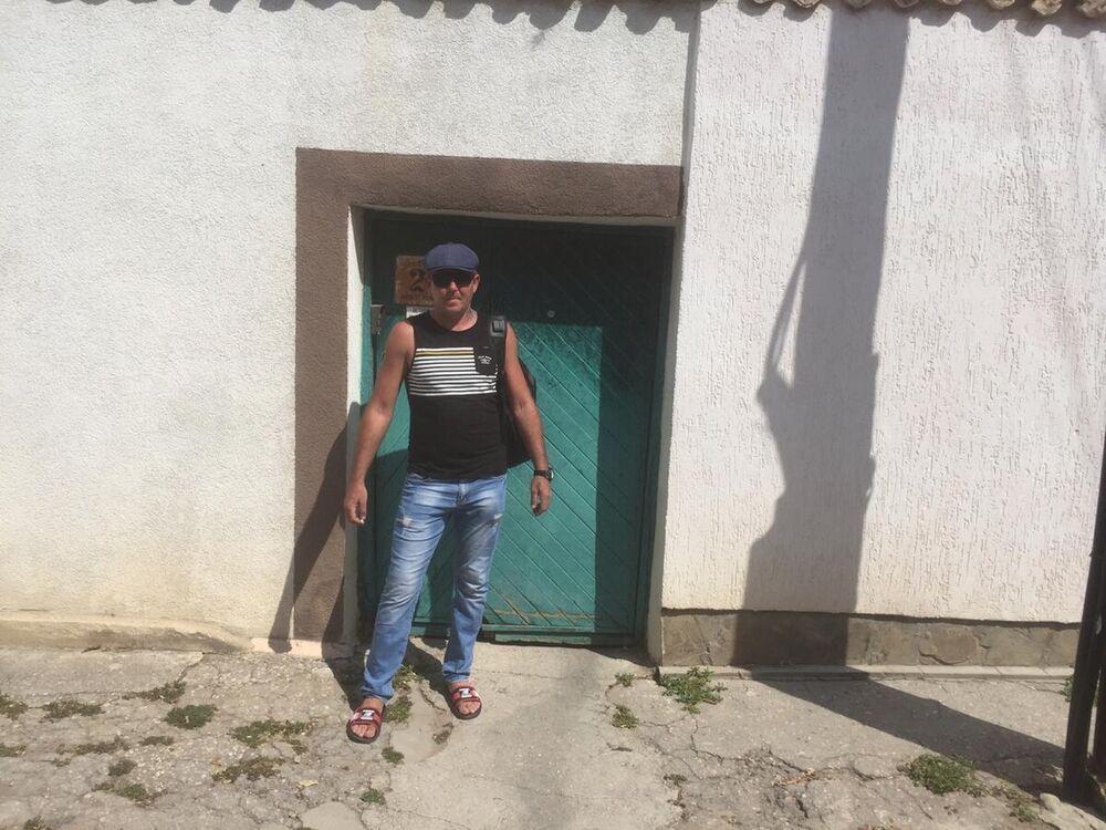 ���� 20535327 ������� ������, 40 ���, ���� ���������� � ������