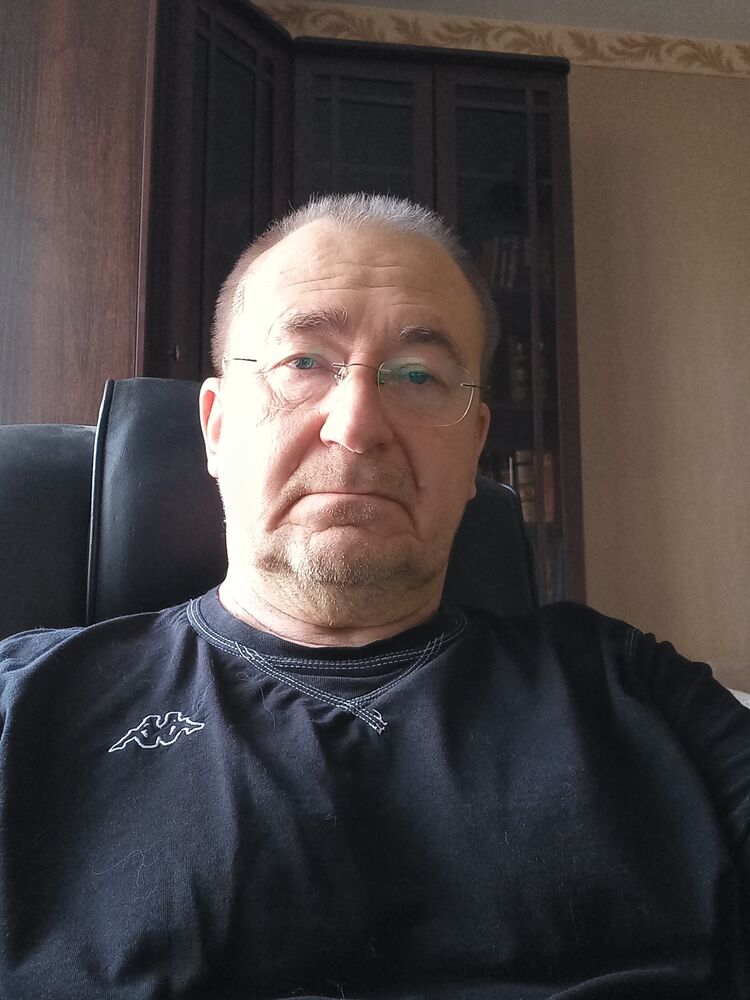 ���� 24293367 ������� ����, 55 ���, ���� ���������� � �����