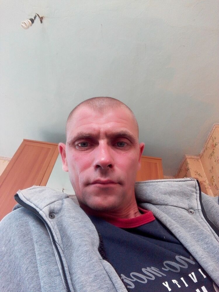 ���� 10273087 ������� ������, 46 ���, ���� ���������� � ������������