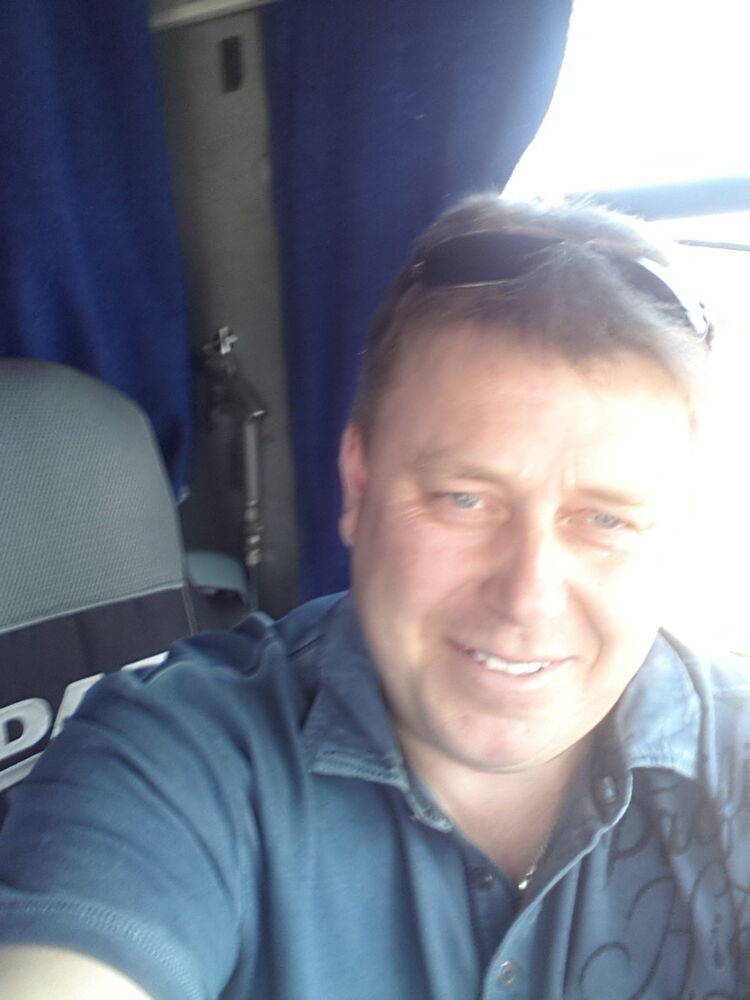 ���������� ���������, ���� ������� ���������, 49 ���, ������������ ��� ������, ����� � ���������, c�������� ���������