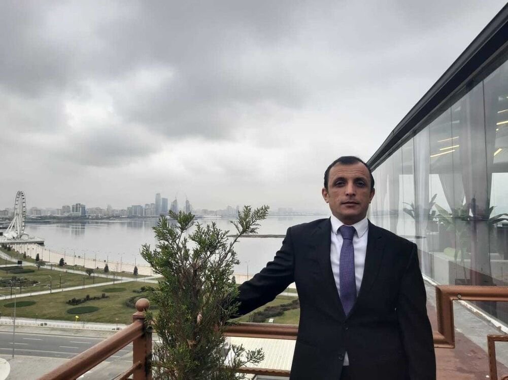 ���������� ����, ���� ������� �����, 46 ���, ������������ ��� ������, ����� � ���������, c�������� ���������