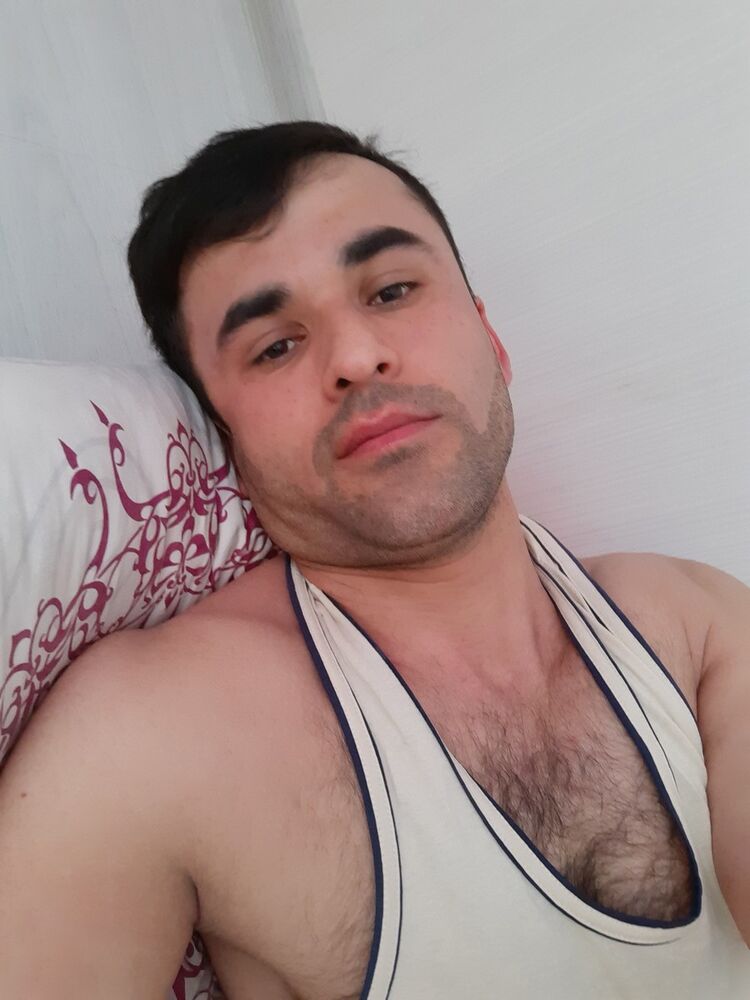 ���������� ������, ���� ������� ����, 37 ���, ������������ ��� ������, ����� � ���������, c�������� ���������