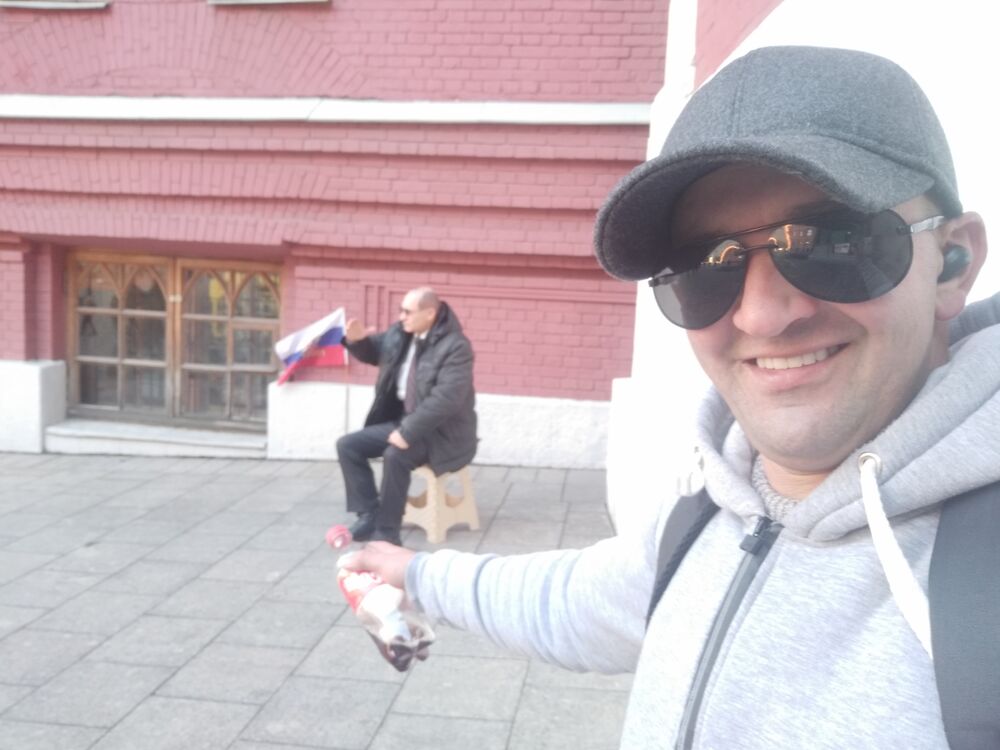 ���������� ������, ���� ������� ��������, 37 ���, ������������ ��� ������, ����� � ���������