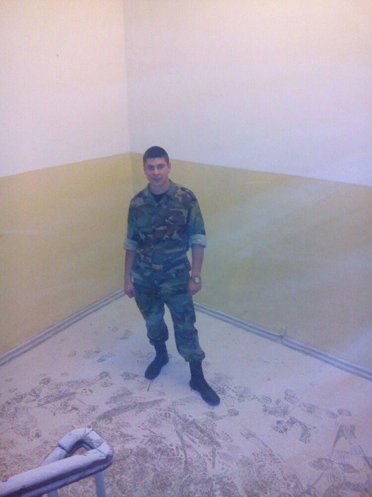   ,   Bogdan, 32 ,   