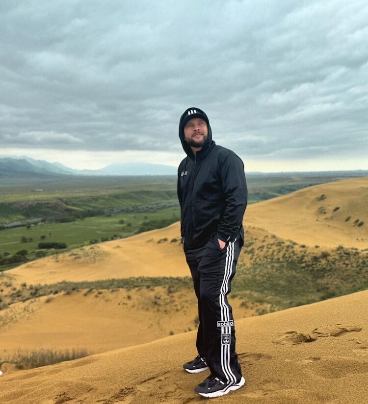 ���� 54789487 ������� ������, 36 ���, ���� ���������� � ��������