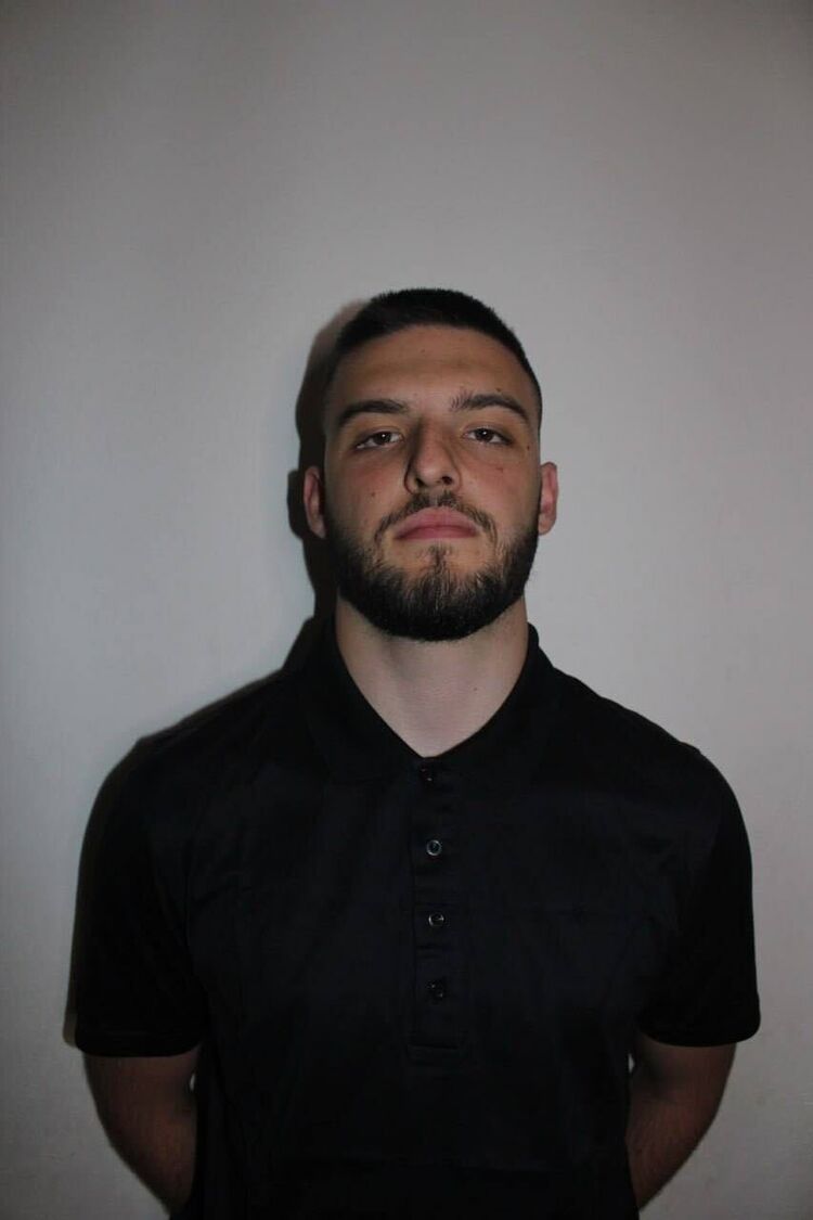  53671937  , 21 ,    -