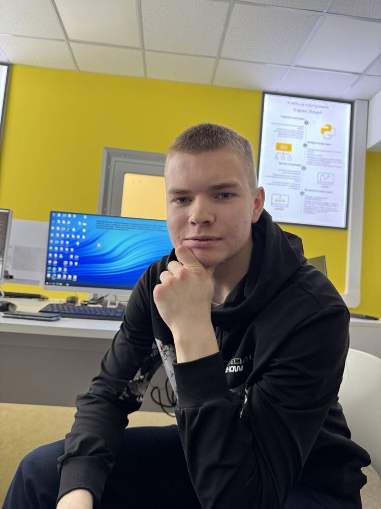 ���� 55868637 ����� ����, 20 ���, ���� ���������� � ������-���