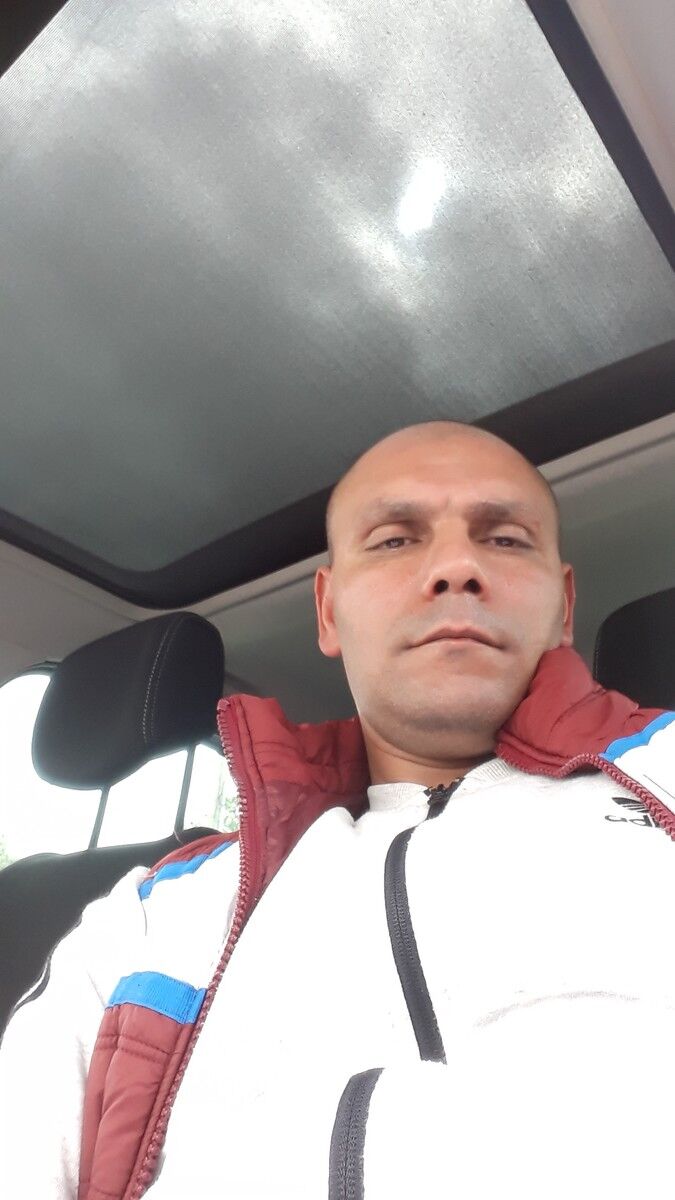 Algiers,   Mohamed, 47 ,   ,   , c 