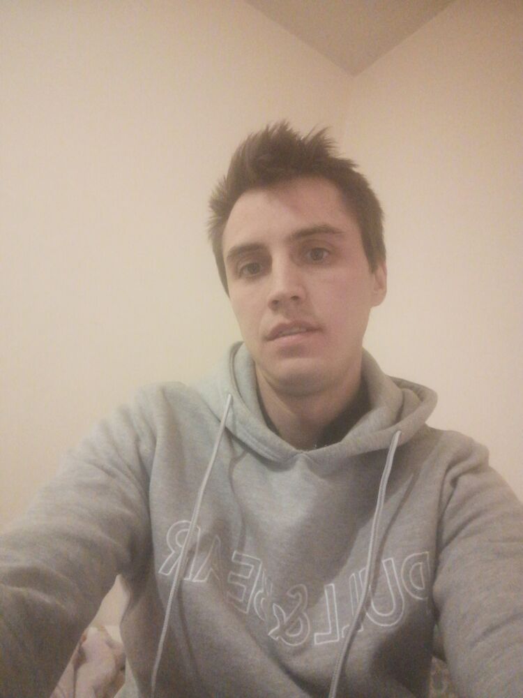 ���������� �����-���������, ���� ������� ������, 31 ���, ������������ ��� ������, ����� � ���������