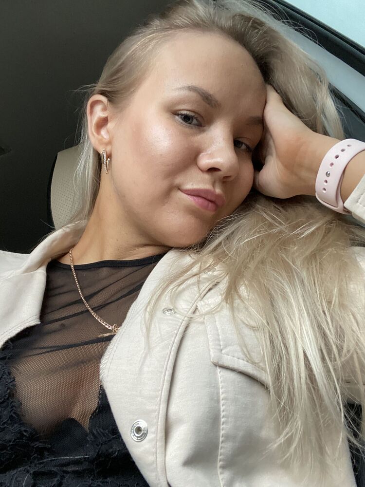 ���� 39822857 ������� �����, 34 ����, ���� ���������� � ������