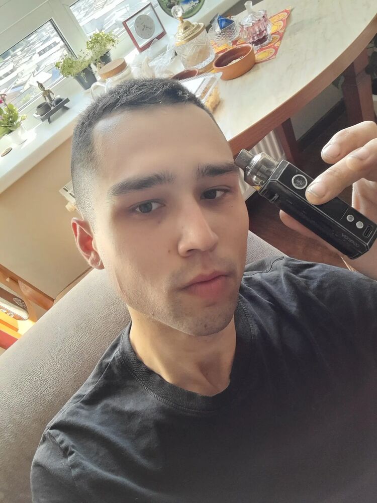  34848397  , 22 ,    