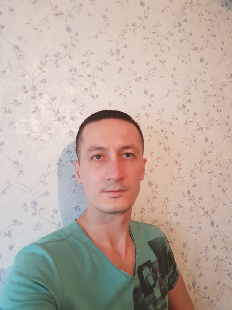 ���� 10570717 ������� ����, 41 ���, ���� ���������� � ������