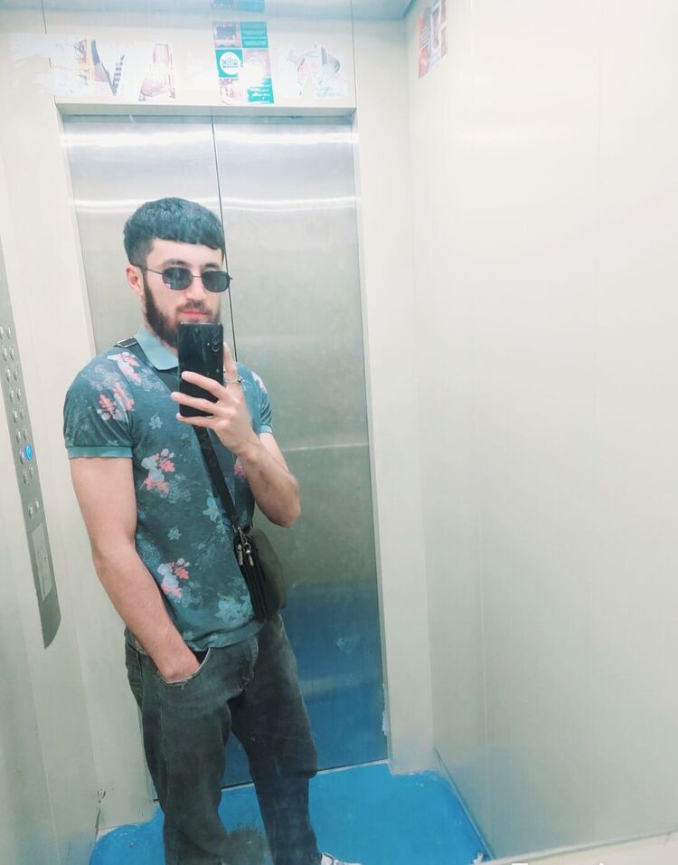  --,   , 23 ,   ,   