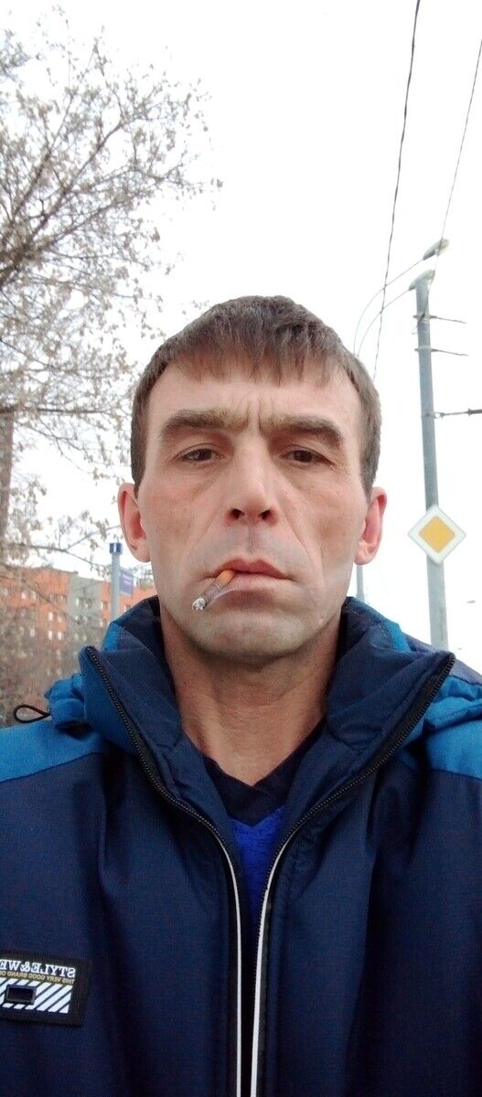 ���� 22466317 ������� ������, 45 ���, ���� ���������� � ������