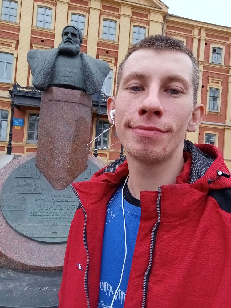 ���������� ������ ��������, ���� ������� �����, 28 ���, ������������ ��� ������, ����� � ���������