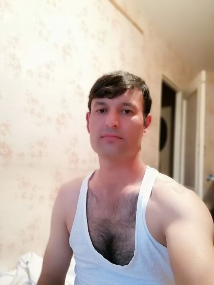 ���� 16907157 ������� ������, 39 ���, ���� ���������� � ������