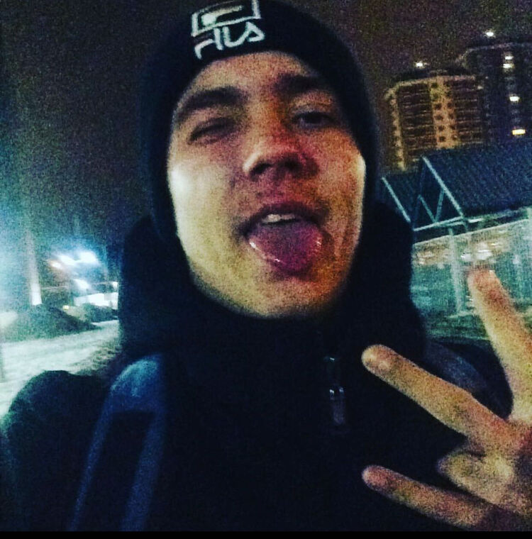 ���� 24407457 ����� Oleg, 23 ����, ���� ���������� � �������