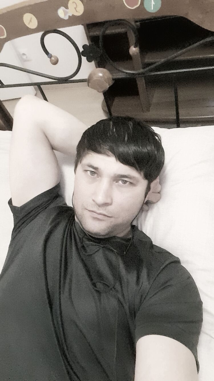  ,   , 36 ,   c 