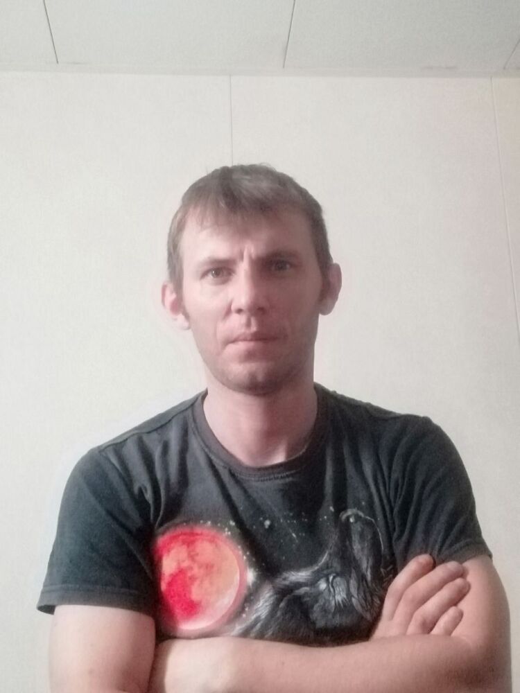 ���� 29777007 ������� �����, 36 ���, ���� ���������� � �������