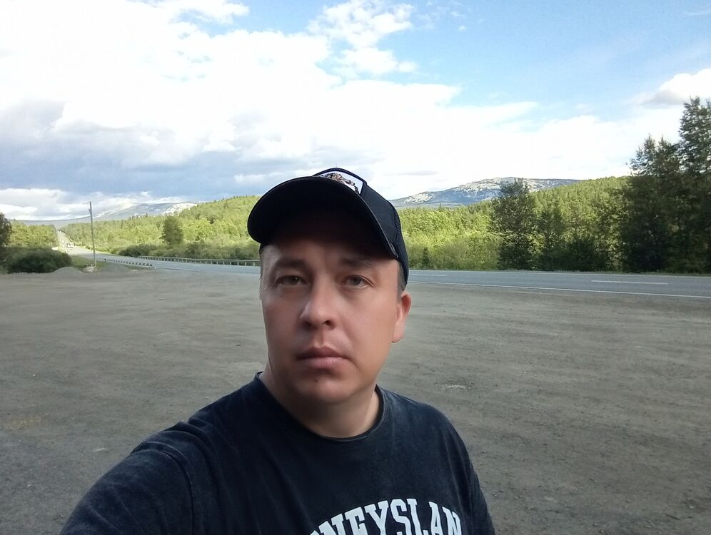 ���� 39201187 ������� ��������, 44 ����, ���� ���������� � �������