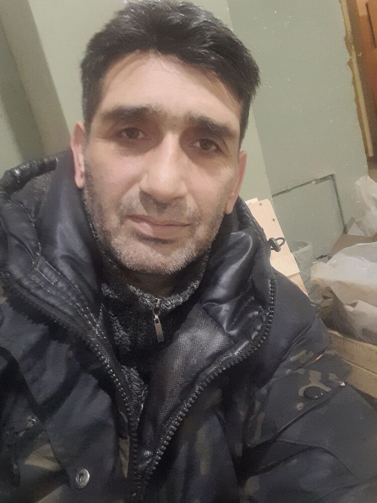 ���� 40484447 ������� �����, 51 ���, ���� ���������� � ������