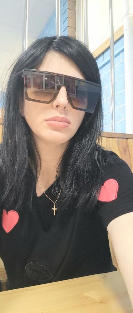  ,   , 42 ,   c 