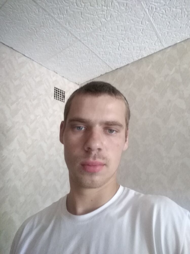  28293647  , 29 ,    